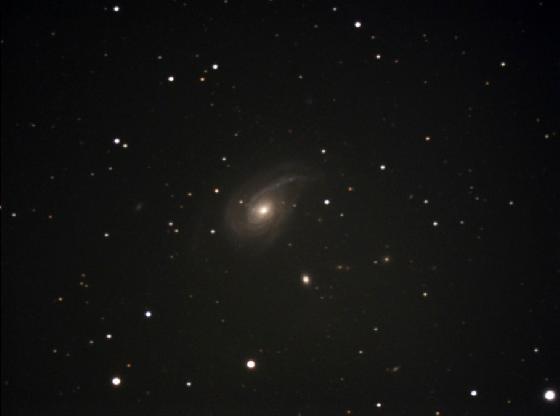 NGC 772 NGC 772