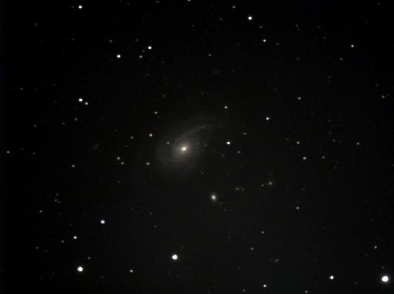 NGC772&770 NGC772&770
