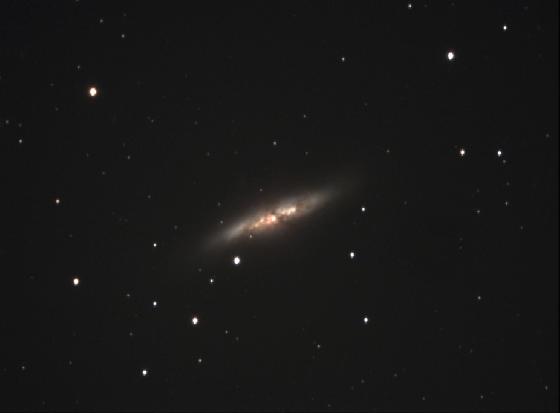 M82