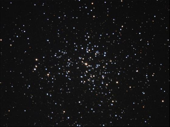 M37 M37