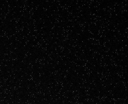 dark