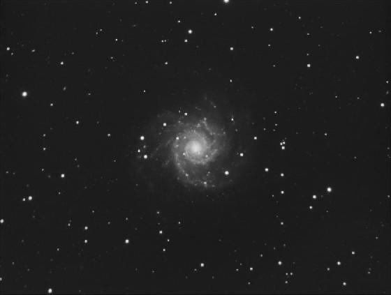 M74