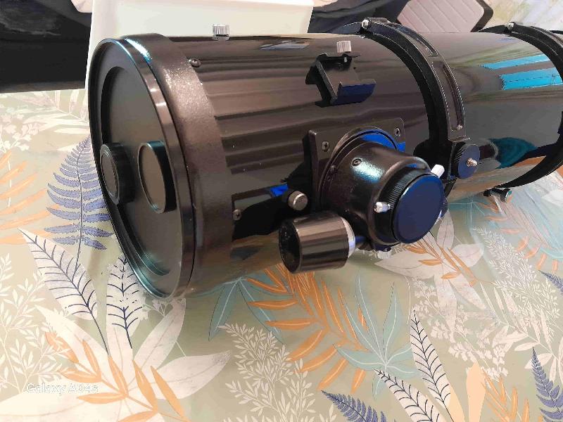 Vends 203/790 OTA