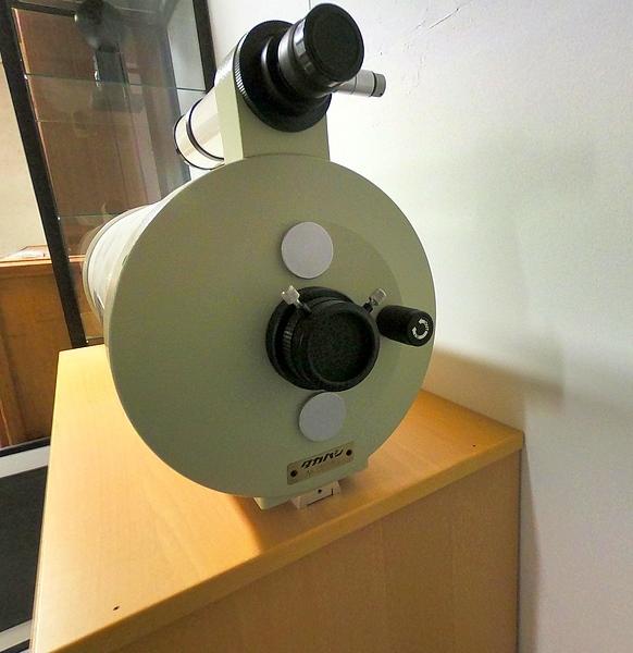 TAKAHASHI TSC 225 TAKAHASHI TSC 225