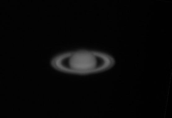 Saturne 06 juin 2014 Saturne 06 juin 2014