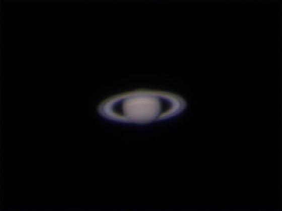 Saturne du 21 juin Saturne du 21 juin