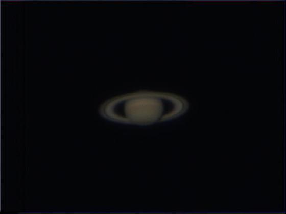 Saturne du 22 juin 2014 Saturne du 22 juin 2014