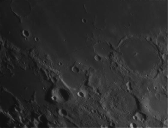 Pitatus - Hisodius du 31 12 2014 Pitatus - Hisodius du 31 12 2014