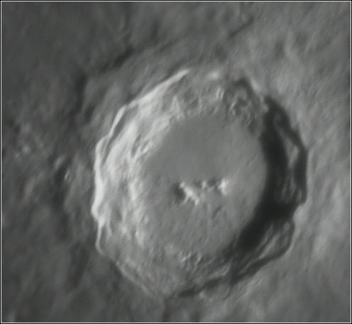 Copernicus du 31 12 2014 Copernicus du 31 12 2014