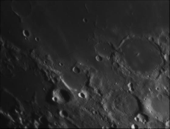 Hesodius A Hesodius A