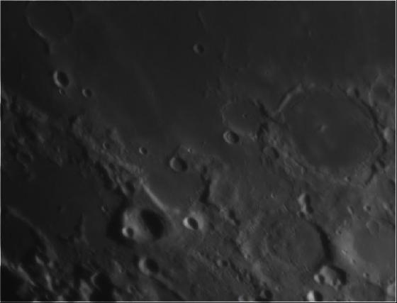 Hesodius A Hesodius A