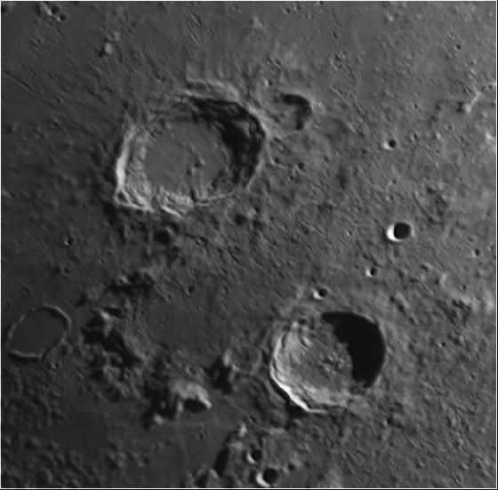 Aristoteles et Eudoxus du 27 mars 2015 Aristoteles et Eudoxus du 27 mars 2015
