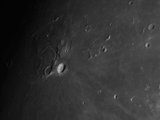 Vallis Schroteri 23 nov 2015 Vallis Schroteri 23 nov 2015