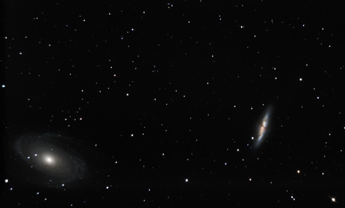 m81m82