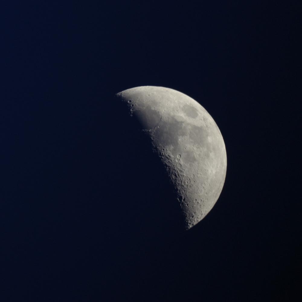 Lune 1 Lune 1