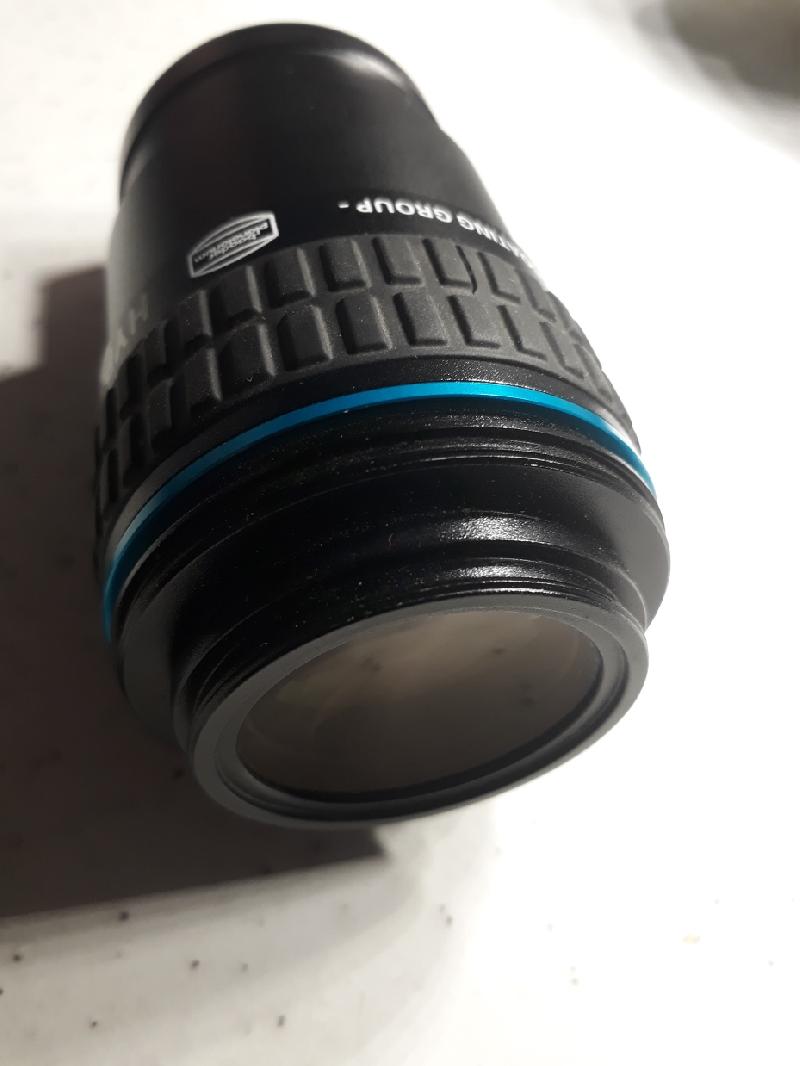 hyperion 5mm hyperion 5mm