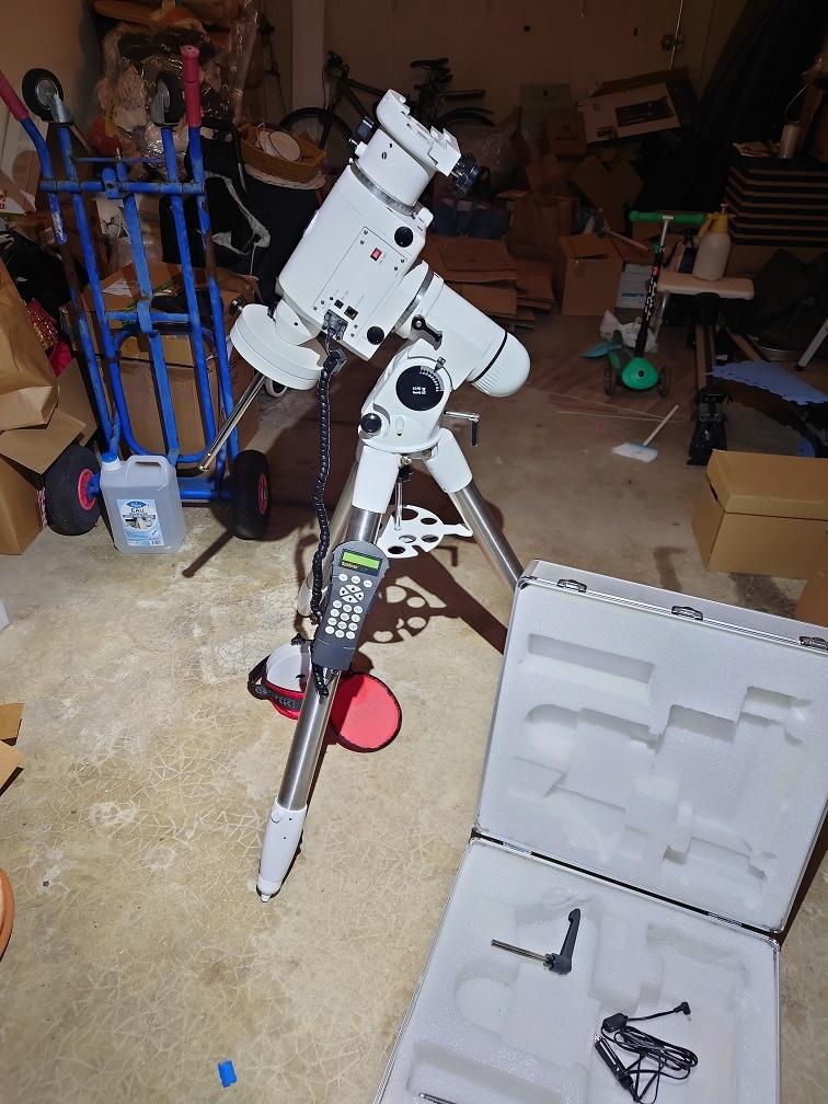Neq6 - 1