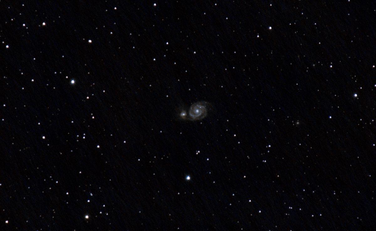 M51 