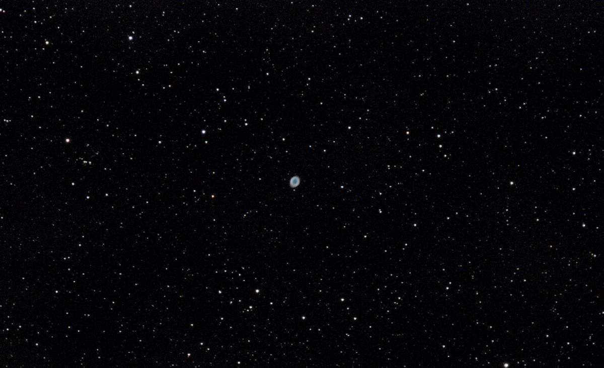 M57
