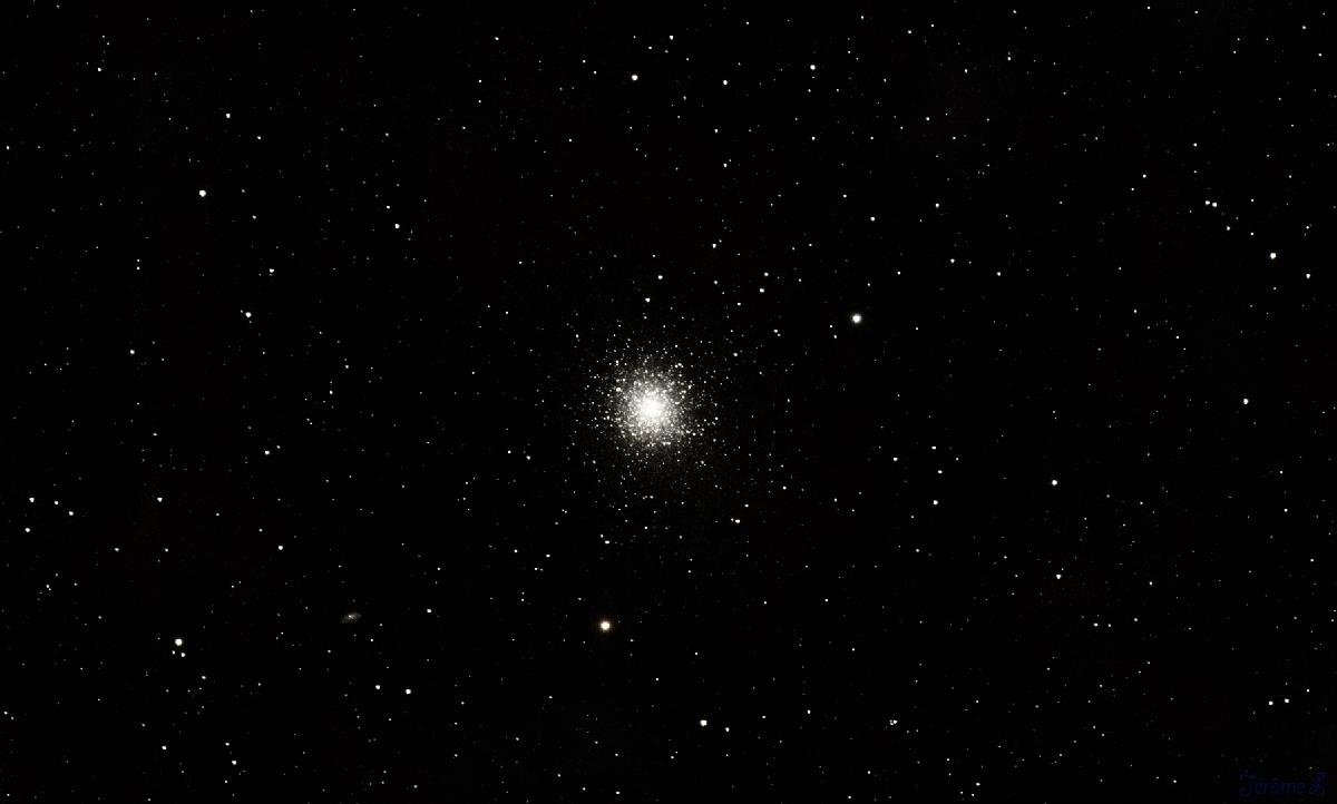 M13