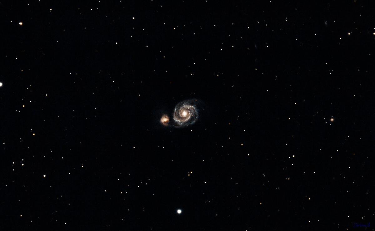 M51
