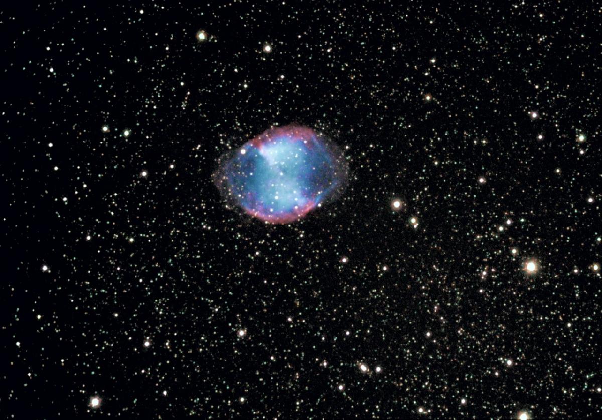 M 27