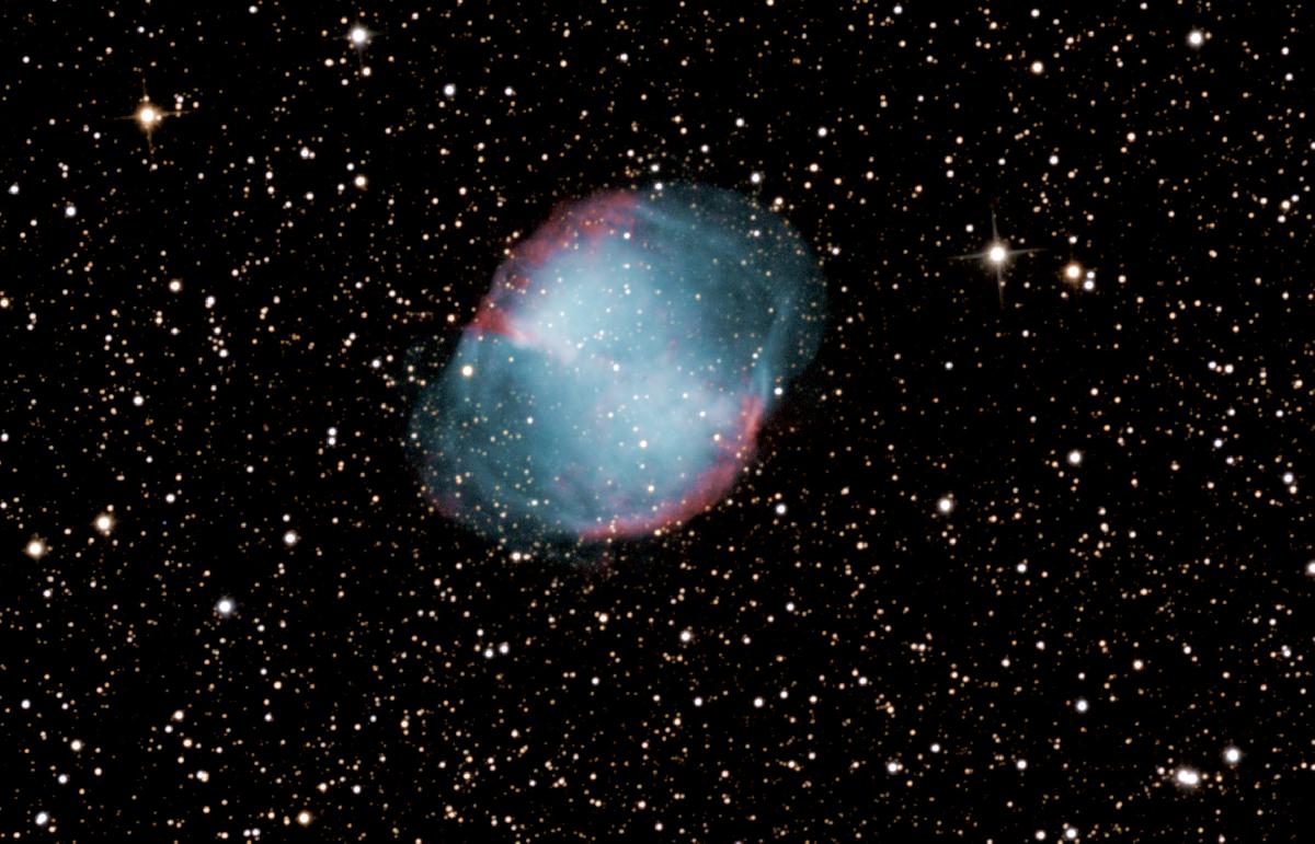 M 27