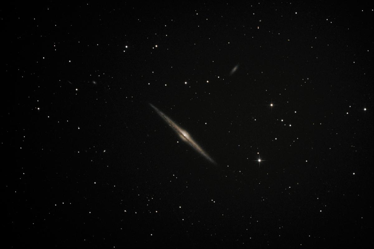 Re-NGC 4565