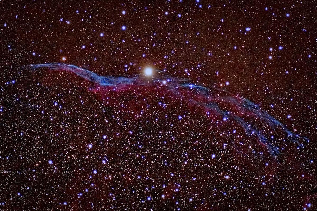 NGC6960