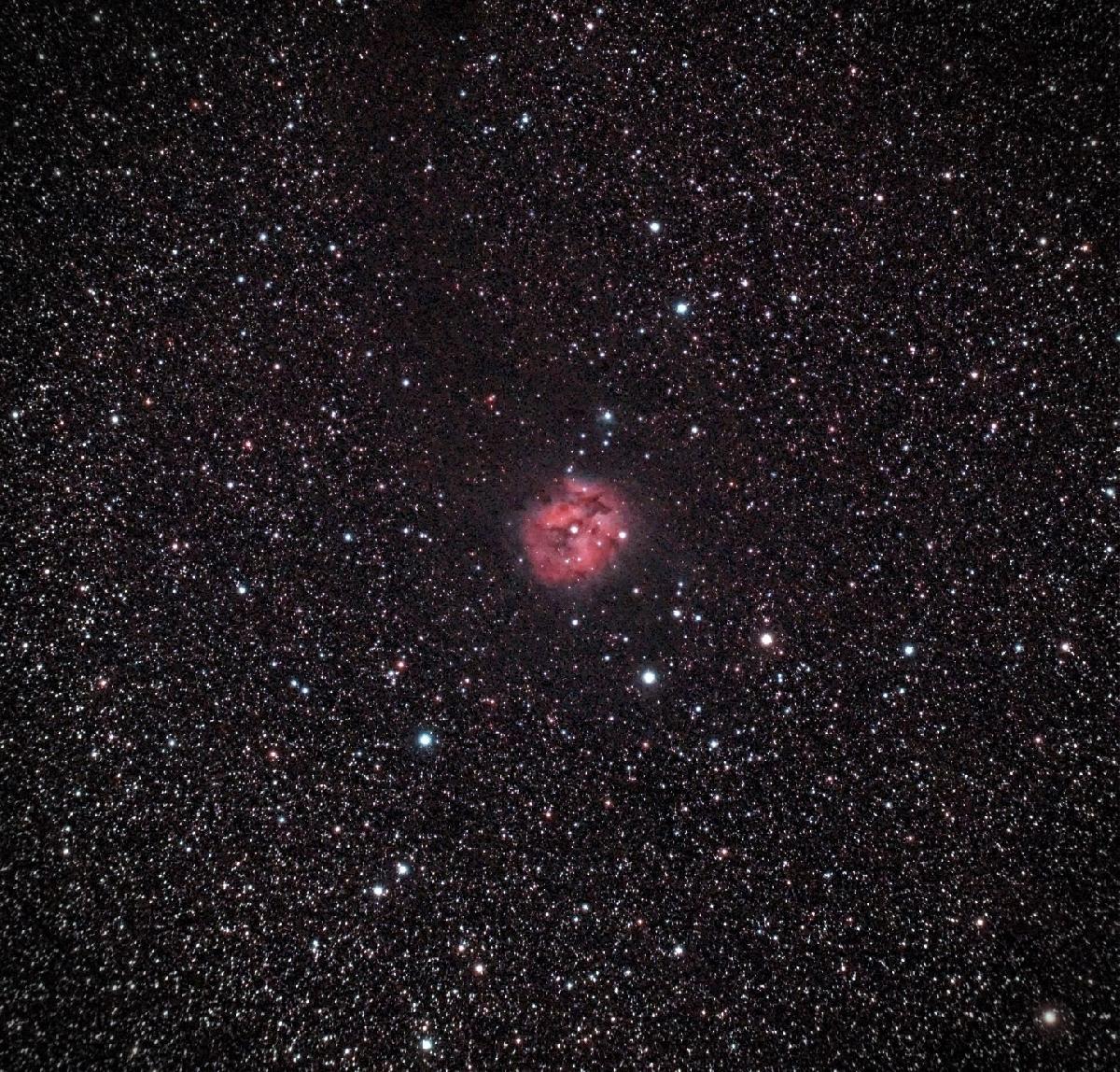 IC 5146
