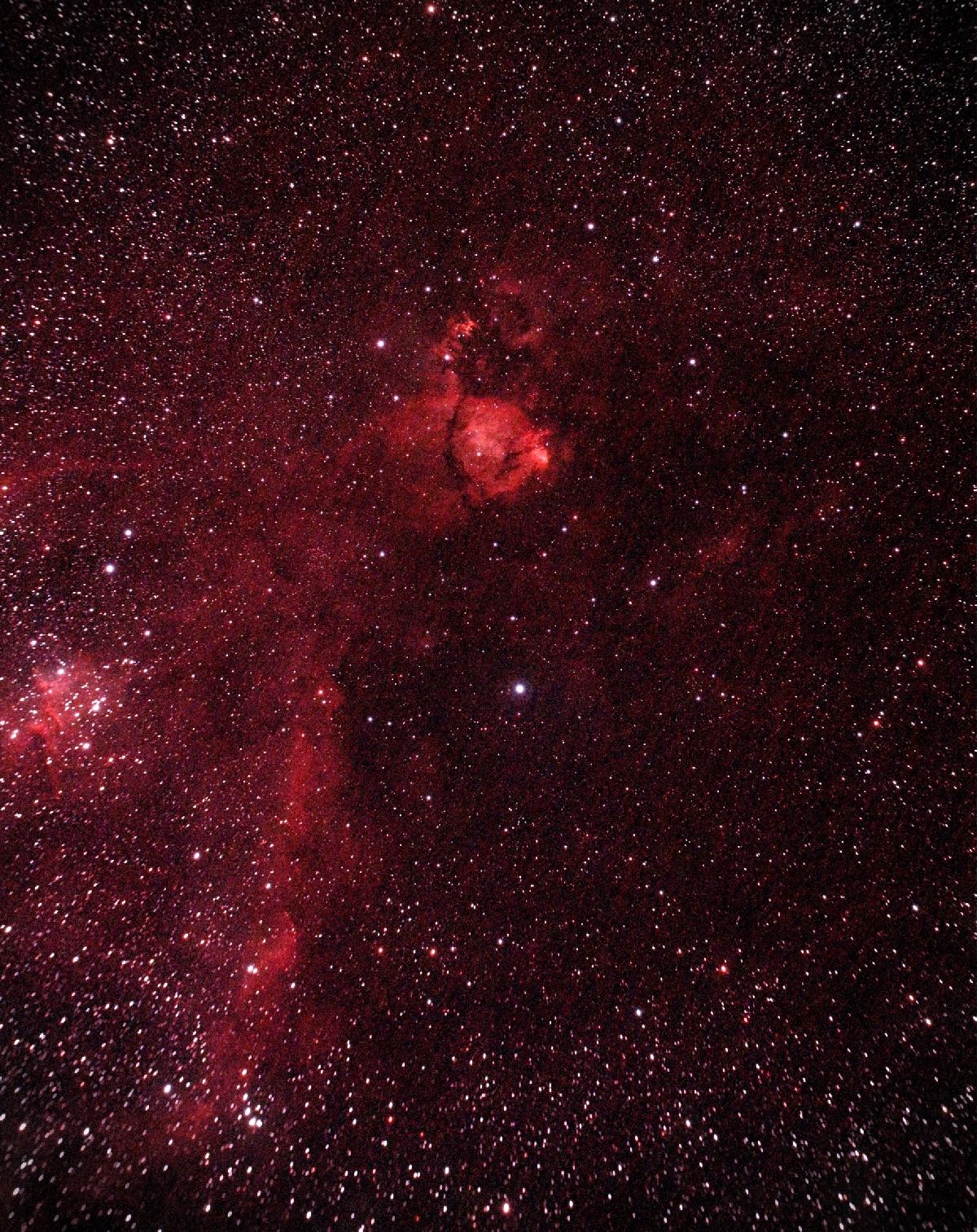 IC 1795
