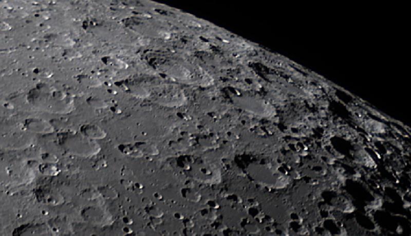 Vend télescope CPC1100