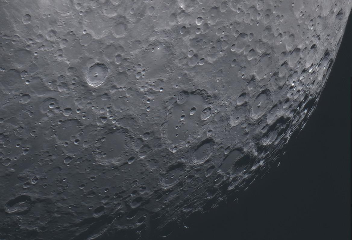 Clavius