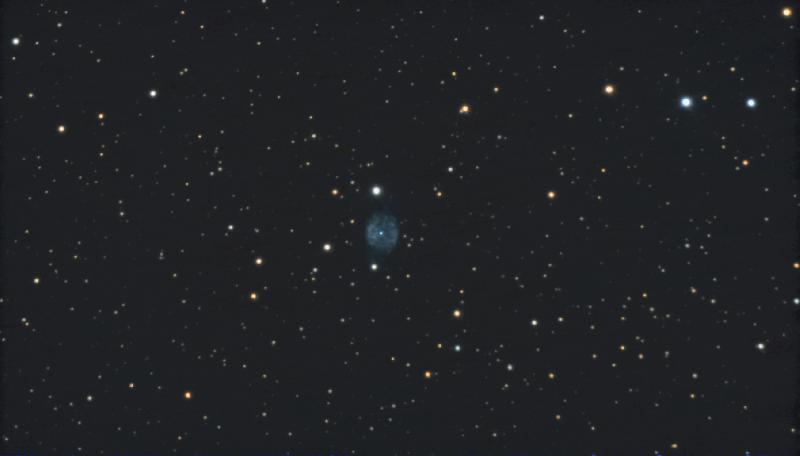 NGC6905-T300-08112017 NGC6905-T300-08112017