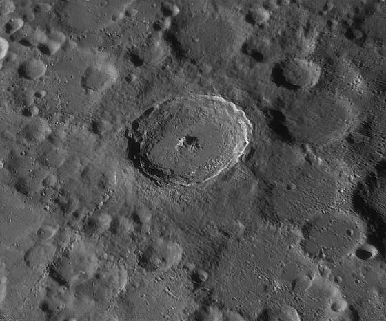 tycho tycho