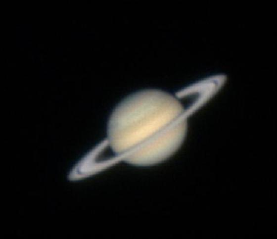 Saturne- webcam Saturne- webcam