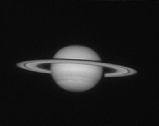 Saturne 16 mai Saturne 16 mai