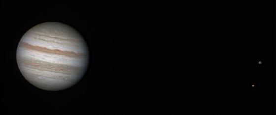 Jupiter 10082011 Jupiter 10082011
