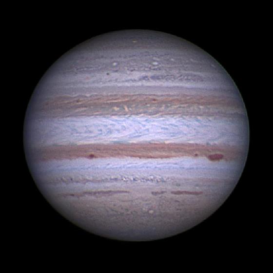 Jupiter 17102011-115% Jupiter 17102011-115%