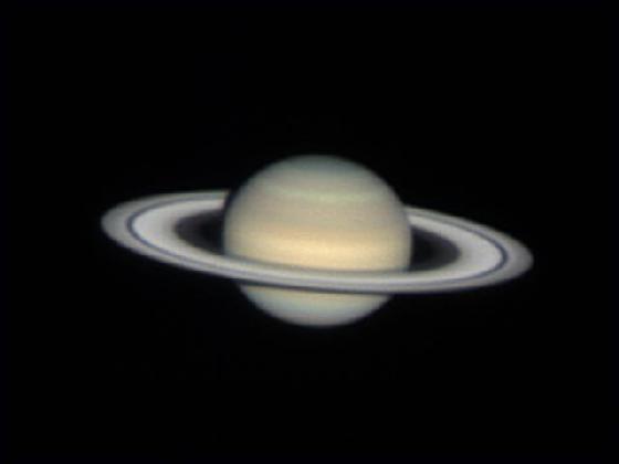 Saturne Touc T300 29052012 Saturne Touc T300 29052012