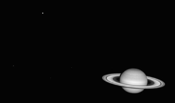 Saturne -Basler- 29052012 Saturne -Basler- 29052012