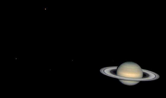 saturne-23H10-29052012 saturne-23H10-29052012