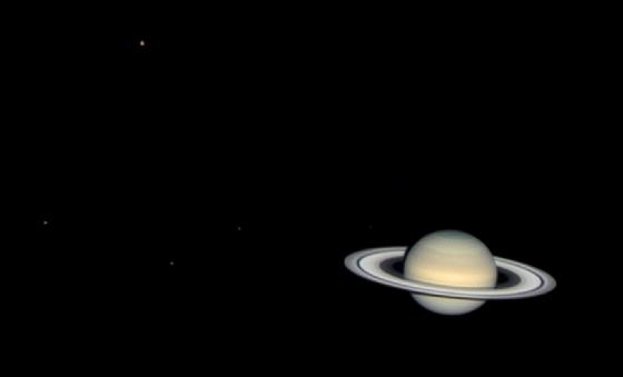 dernière Saturne du 29 mai dernière Saturne du 29 mai
