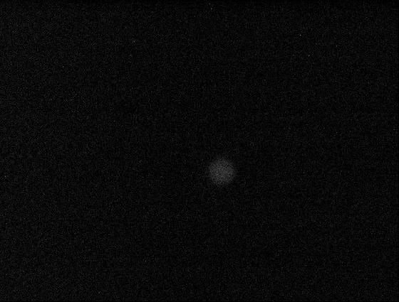Brute-Uranus - 16092012