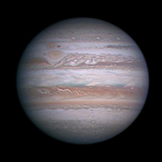 Jupiter01102012 réduite Jupiter01102012 réduite