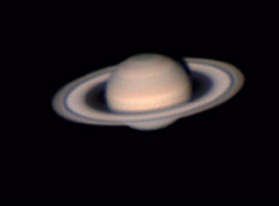 Saturne-17022013-dure Saturne-17022013-dure