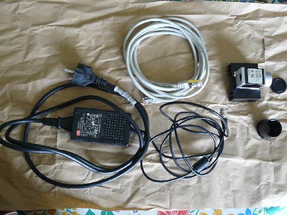 Basler-ACE_1600-1 Basler-ACE_1600-1