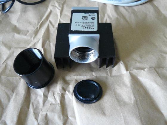 Basler-ACE_1600-2