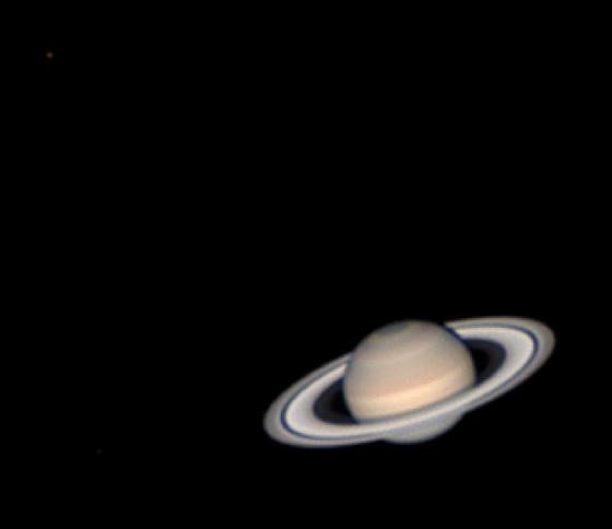 Saturne-14042013