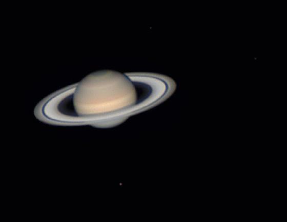 Saturne-17/04/2013 Saturne-17/04/2013